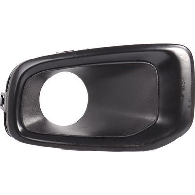 MOLD FAROL MILHA RENEGADE 15/18 PTO LE | COD FABR AP1369 00187.48 MOLD FAROL MILHA RENEGADE 15/18 PTO LE | COD FABR AP1369 00187.48