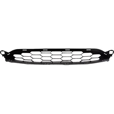 GRADE P/CHOQUE HR-V 15/18 PTO CENTRAL | COD FABR 14048 00425.25 GRADE P/CHOQUE HR-V 15/18 PTO CENTRAL | COD FABR 14048 00425.25