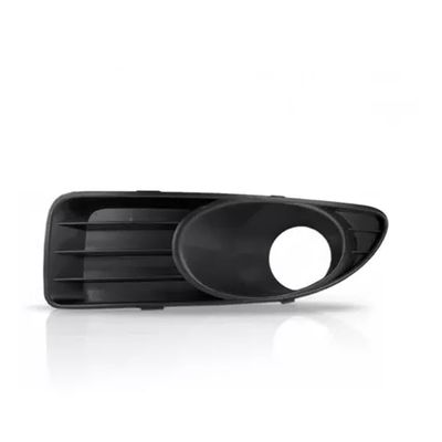 GRADE P/CHOQUE LINEA 09/16 PTO C/MILHA LE | COD FABR 13117 00425.30 GRADE P/CHOQUE LINEA 09/16 PTO C/MILHA LE | COD FABR 13117 00425.30