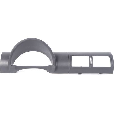 MOLD PAINEL CENTRAL FOX 03/10 CROSSFOX/SPACEFOX 06/10 GFT | COD FABR AP1719 00187.64 MOLD PAINEL CENTRAL FOX 03/10 CROSSFOX/SPACEFOX 06/10 GFT | COD FABR AP1719 00187.64