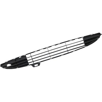 GRADE P/CHOQUE PEUGEOT 206 99/03 PTO CENTRAL | COD FABR 17004 00425.51 GRADE P/CHOQUE PEUGEOT 206 99/03 PTO CENTRAL | COD FABR 17004 00425.51