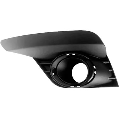 GRADE P/CHOQUE SANDERO 20/23 LOGAN PTO C/MILHA LD | COD FABR 16100 00425.34 GRADE P/CHOQUE SANDERO 20/23 LOGAN PTO C/MILHA LD | COD FABR 16100 00425.34