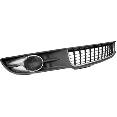 GRADE P/CHOQUE SIENA 08/11 CZA S/MILHA C/FRISO CZA CENTRAL | COD FABR 13141 00425.73 GRADE P/CHOQUE SIENA 08/11 CZA S/MILHA C/FRISO CZA CENTRAL | COD FABR 13141 00425.73