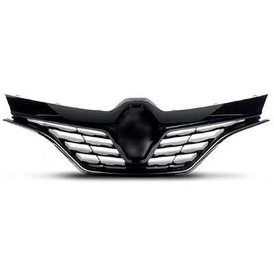 GRADE RAD CAPTUR 17/ PTO C/FRISO CROM S/EMBL | COD FABR 16063 00426.01 GRADE RAD CAPTUR 17/ PTO C/FRISO CROM S/EMBL | COD FABR 16063 00426.01