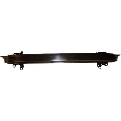 ALMA ACO P/CHOQUE DIANT CROSSFOX 10/14 | COD FABR 01.06.000005 00133.63 ALMA ACO P/CHOQUE DIANT CROSSFOX 10/14 | COD FABR 01.06.000005 00133.63