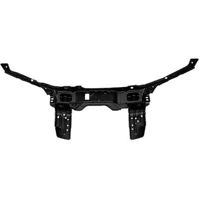 PAINEL DIANT PALIO 12/17 | COD FABR 02.14.000037 00133.69 PAINEL DIANT PALIO 12/17 | COD FABR 02.14.000037 00133.69