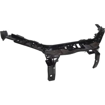 PAINEL DIANT UNO VIVACE 15/21 PINTURA KTL | COD FABR 02.13.000026 00196.14 PAINEL DIANT UNO VIVACE 15/21 PINTURA KTL | COD FABR 02.13.000026 00196.14