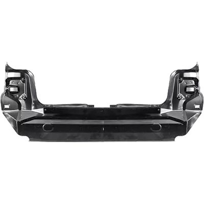 PAINEL TRAS UNO 84/03 | COD FABR 02.13.000001 00133.90 PAINEL TRAS UNO 84/03 | COD FABR 02.13.000001 00133.90