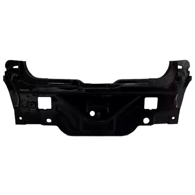 PAINEL TRAS UNO VIVACE 10/14 | COD FABR 02.13.000023 00133.89 PAINEL TRAS UNO VIVACE 10/14 | COD FABR 02.13.000023 00133.89