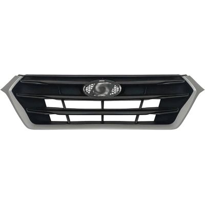 GRADE RAD CRETA 20/22 PTO C/MOLD PTA S/EMBL | COD FABR 18058 00426.39 GRADE RAD CRETA 20/22 PTO C/MOLD PTA S/EMBL | COD FABR 18058 00426.39