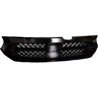 GRADE RAD CRONOS 21/ BLACK PIANO C/FRISO BLACK PIANO S/EMBL | COD FABR 13266 00426.49 GRADE RAD CRONOS 21/ BLACK PIANO C/FRISO BLACK PIANO S/EMBL | COD FABR 13266 00426.49