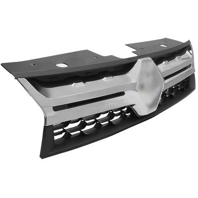 GRADE RAD DUSTER 10/14 CROM S/EMBL EXT | COD FABR 16047 00426.59 GRADE RAD DUSTER 10/14 CROM S/EMBL EXT | COD FABR 16047 00426.59