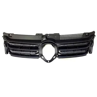 GRADE RAD GOLF 07/14 PTOS/EMBL  INT | COD FABR 10311 00427.94 GRADE RAD GOLF 07/14 PTOS/EMBL  INT | COD FABR 10311 00427.94