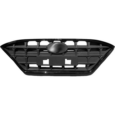 GRADE RAD HB20S 19/22 TGDI BLACK PIANO S/EMBL | COD FABR 18065 00426.72 GRADE RAD HB20S 19/22 TGDI BLACK PIANO S/EMBL | COD FABR 18065 00426.72