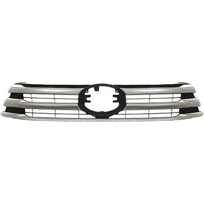 GRADE RAD HILUX 16/18 PTO C/FRISO GFT S/EMBL | COD FABR 15085 00426.78 GRADE RAD HILUX 16/18 PTO C/FRISO GFT S/EMBL | COD FABR 15085 00426.78