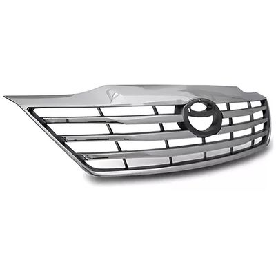 GRADE RAD HILUX SW4 12/15 PTO/CROM S/EMBL INT/EXT | COD FABR 15023 00426.84 GRADE RAD HILUX SW4 12/15 PTO/CROM S/EMBL INT/EXT | COD FABR 15023 00426.84