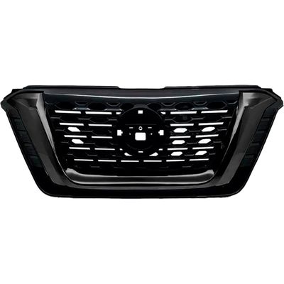 GRADE RAD KICKS 16/20 BLACK PIANO C/MOLD BLACK PIANO S/EMBL | COD FABR 19026 00426.88 GRADE RAD KICKS 16/20 BLACK PIANO C/MOLD BLACK PIANO S/EMBL | COD FABR 19026 00426.88