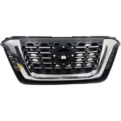 GRADE RAD KICKS 16/20 BLACK PIANO C/MOLD CROM S/EMBL | COD FABR 19025 00426.89 GRADE RAD KICKS 16/20 BLACK PIANO C/MOLD CROM S/EMBL | COD FABR 19025 00426.89