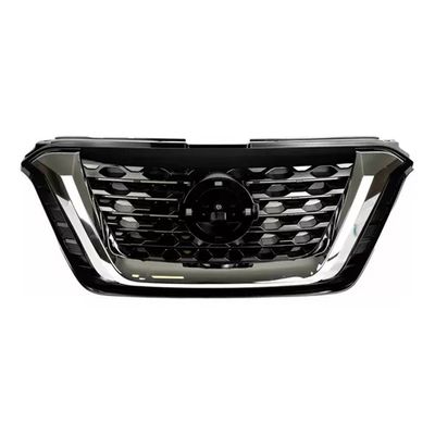 GRADE RAD KICKS 16/20 PTO C/FRISO CROM S/EMBL | COD FABR 19019 00426.91 GRADE RAD KICKS 16/20 PTO C/FRISO CROM S/EMBL | COD FABR 19019 00426.91