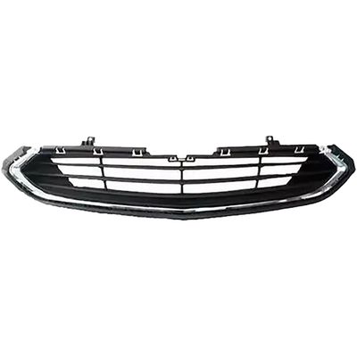 GRADE RAD ONIX 17/19 PRISMA PTO C/FRISO CROM S/EMBL INF | COD FABR 12185 00422.80 GRADE RAD ONIX 17/19 PRISMA PTO C/FRISO CROM S/EMBL INF | COD FABR 12185 00422.80