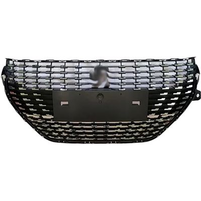 GRADE RAD PEUGEOT 208 STYLE 21/ PTO C/FRISO PTO S/EMBL | COD FABR 17021 00427.17 GRADE RAD PEUGEOT 208 STYLE 21/ PTO C/FRISO PTO S/EMBL | COD FABR 17021 00427.17