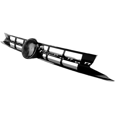 GRADE RAD POLO 17/21 VIRTUS PTO BLACK PIANO S/EMBL | COD FABR 10167 00427.18 GRADE RAD POLO 17/21 VIRTUS PTO BLACK PIANO S/EMBL | COD FABR 10167 00427.18