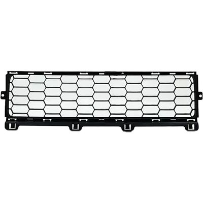 GRADE RAD RENEGADE 15/18 PTO S/EMBL INT | COD FABR 20001 00427.28 GRADE RAD RENEGADE 15/18 PTO S/EMBL INT | COD FABR 20001 00427.28