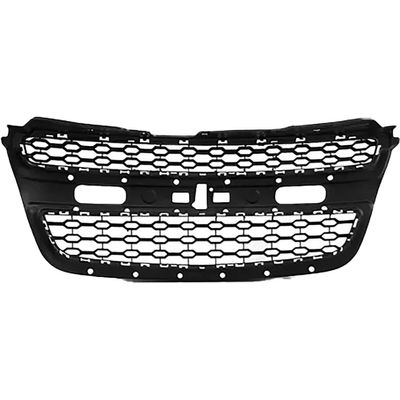 GRADE RAD S10 12/16 TRAILBLAZER 13/16 PTO S/EMBL | COD FABR 12153 00427.31 GRADE RAD S10 12/16 TRAILBLAZER 13/16 PTO S/EMBL | COD FABR 12153 00427.31