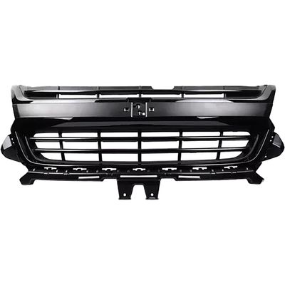 GRADE RAD S10 17/20 TRAIL PTO C/FRISO BLACK PIANO S/EMBL | COD FABR 12225 00427.36 GRADE RAD S10 17/20 TRAIL PTO C/FRISO BLACK PIANO S/EMBL | COD FABR 12225 00427.36