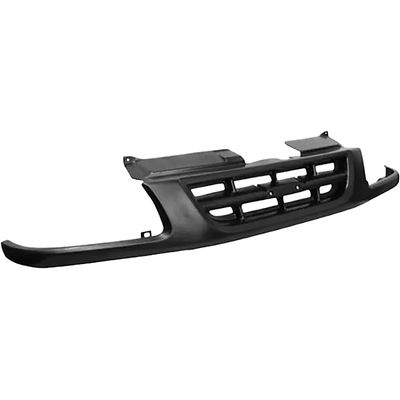 GRADE RAD S10 99/00 BLAZER 99/00 PTO S/EMBL | COD FABR 12161 00427.34