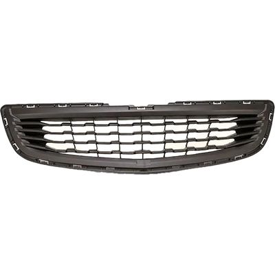 GRADE RAD SPIN 12/18 PTO S/EMBL INF | COD FABR 12136 00427.40 GRADE RAD SPIN 12/18 PTO S/EMBL INF | COD FABR 12136 00427.40