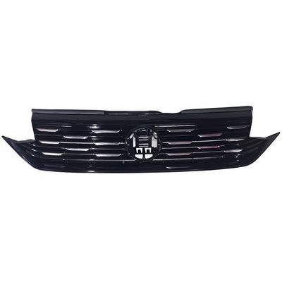 GRADE RAD T-CROSS 19/23 C/FRISO BLACK PIANO S/EMBL | COD FABR 10312 00427.57 GRADE RAD T-CROSS 19/23 C/FRISO BLACK PIANO S/EMBL | COD FABR 10312 00427.57