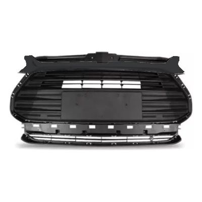 GRADE RAD TRACKER 20/ PTO S/EMBL | COD FABR 12237 00427.58 GRADE RAD TRACKER 20/ PTO S/EMBL | COD FABR 12237 00427.58