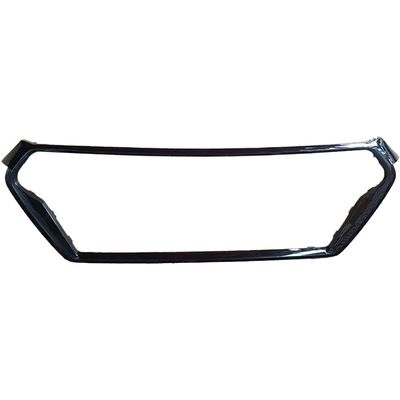 MOLD GRADE CRETA 17/20 PTO | COD FABR 18024 00423.87 MOLD GRADE CRETA 17/20 PTO | COD FABR 18024 00423.87