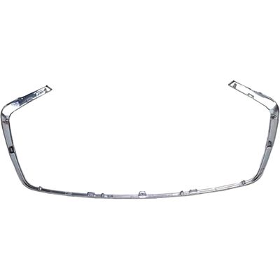 MOLD GRADE HB20 16/18 CROM | COD FABR 18016 00423.48 MOLD GRADE HB20 16/18 CROM | COD FABR 18016 00423.48