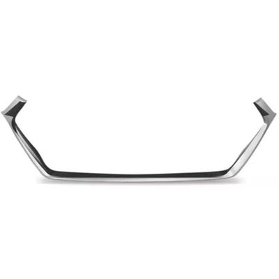 MOLD GRADE P/CHOQUE CRETA 20/22 CROM | COD FABR 18062 00424.92 MOLD GRADE P/CHOQUE CRETA 20/22 CROM | COD FABR 18062 00424.92