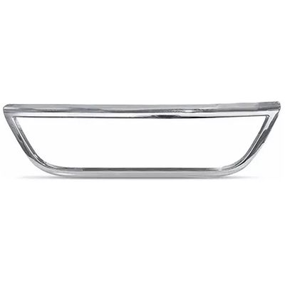 MOLD GRADE RAD S10 95/98 BLAZER 95/98 CROM | COD FABR 12189 00424.51 MOLD GRADE RAD S10 95/98 BLAZER 95/98 CROM | COD FABR 12189 00424.51