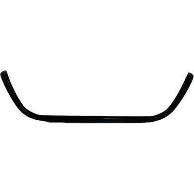 MOLD GRADE RAD S10 99/00 BLAZER 99/00 PTO | COD FABR 12164 00424.54 MOLD GRADE RAD S10 99/00 BLAZER 99/00 PTO | COD FABR 12164 00424.54