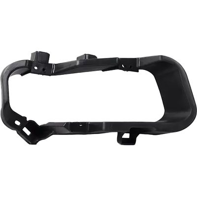 SUPORTE MOLD FAROL MILHA KICKS 16/20 PTO LD | COD FABR 19022 00427.80 SUPORTE MOLD FAROL MILHA KICKS 16/20 PTO LD | COD FABR 19022 00427.80