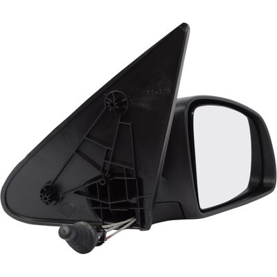 RETROV CELTA/PRISMA 06/ C/CONTROLE CONV LD | COD FABR 1192.1 16330.00 RETROV CELTA/PRISMA 06/ C/CONTROLE CONV LD | COD FABR 1192.1 16330.00