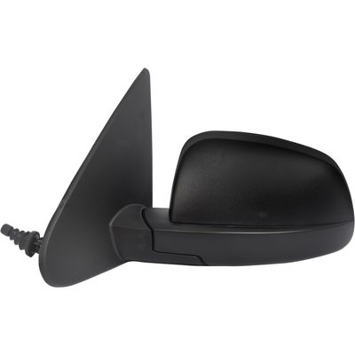 RETROV CELTA/PRISMA 06/ C/CONTROLE LE | COD FABR 1193.0 16331.00 RETROV CELTA/PRISMA 06/ C/CONTROLE LE | COD FABR 1193.0 16331.00