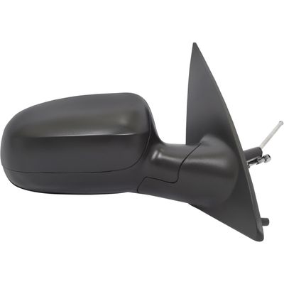 RETROV CORSA 02/12 MONTANA /10 C/CONTROLE CONV LD | COD FABR 1298.1 16320.00 RETROV CORSA 02/12 MONTANA /10 C/CONTROLE CONV LD | COD FABR 1298.1 16320.00
