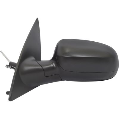 RETROV CORSA 02/12 MONTANA /10 C/CONTROLE LE | COD FABR 1299.0 16321.00 RETROV CORSA 02/12 MONTANA /10 C/CONTROLE LE | COD FABR 1299.0 16321.00