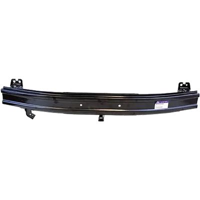 ALMA ACO DIANT HB20/HB20S 15/19 | COD FABR A9031 00134.76 ALMA ACO DIANT HB20/HB20S 15/19 | COD FABR A9031 00134.76