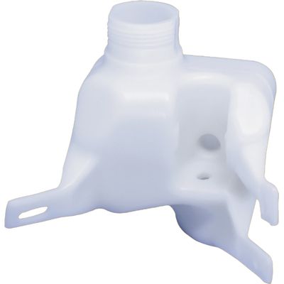 RESERV PARTIDA FRIO CELTA 10/15 CORSA CLASSIC 1.0/1.4/ 8V | COD FABR 14512 66224.63 RESERV PARTIDA FRIO CELTA 10/15 CORSA CLASSIC 1.0/1.4/ 8V | COD FABR 14512 66224.63