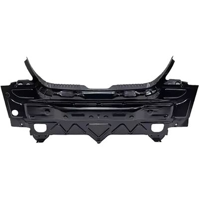 PAINEL TRAS GOL G5/G6/G7/G8 08/23 | COD FABR P1571 00138.14 PAINEL TRAS GOL G5/G6/G7/G8 08/23 | COD FABR P1571 00138.14