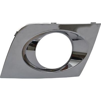 GRADE P/CHOQUE AGILE 09/14 CROM C/MILHA LE | COD FABR GG361 00428.30 GRADE P/CHOQUE AGILE 09/14 CROM C/MILHA LE | COD FABR GG361 00428.30