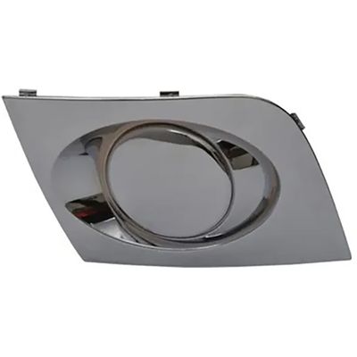 GRADE P/CHOQUE AGILE 09/14 CROM S/MILHA LE | COD FABR GG359 00428.28 GRADE P/CHOQUE AGILE 09/14 CROM S/MILHA LE | COD FABR GG359 00428.28