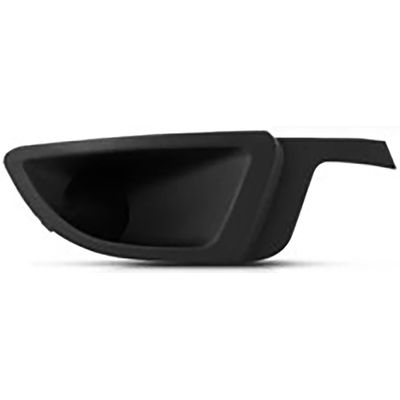 GRADE P/CHOQUE SIENA 13/16 EL S/MILHA LE | COD FABR GG427 00428.78 GRADE P/CHOQUE SIENA 13/16 EL S/MILHA LE | COD FABR GG427 00428.78