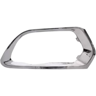 MOLD GRADE P/CHOQUE SANDERO 15/19 LOGAN CROM LE | COD FABR GC2015 00427.96 MOLD GRADE P/CHOQUE SANDERO 15/19 LOGAN CROM LE | COD FABR GC2015 00427.96